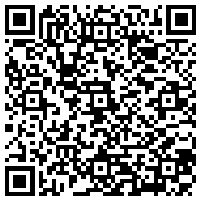 QR Code for bitcoin:bitcoin:bitcoin:bitcoin:bitcoin:bitcoin:bitcoin:bitcoin:litecoin:LLustNw1MNGpRQxpKCjDriWNEMqJxwgtBW
