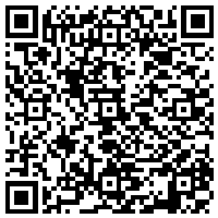 QR Code for bitcoin:bitcoin:bitcoin:bitcoin:bitcoin:bitcoin:bitcoin:bitcoin:litecoin:LLuuJs7XdW1qPjpcqb5ALdKJRuUFSzTyUh