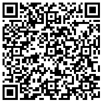 QR Code for bitcoin:bitcoin:bitcoin:bitcoin:bitcoin:bitcoin:bitcoin:bitcoin:litecoin:LLv2eAcNvbitpZeLi2edUEn6Y88HmC4b5X