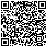QR Code for bitcoin:bitcoin:bitcoin:bitcoin:bitcoin:bitcoin:bitcoin:bitcoin:litecoin:LLv7xKu3FdS4PWfP3emjvwmYvFVVE6KVKB