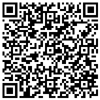 QR Code for bitcoin:bitcoin:bitcoin:bitcoin:bitcoin:bitcoin:bitcoin:bitcoin:litecoin:LLvAVgXaTWhtbGLDaTrz1PNBZKxC9LUwqb