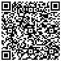 QR Code for bitcoin:bitcoin:bitcoin:bitcoin:bitcoin:bitcoin:bitcoin:bitcoin:litecoin:LLvEb6PdeZJsQEYNbQrV3m6vUD5rHscP16