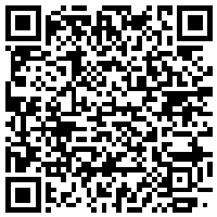 QR Code for bitcoin:bitcoin:bitcoin:bitcoin:bitcoin:bitcoin:bitcoin:bitcoin:litecoin:LLvFvo5mXAMQefGPWFbB1HDJ16VEEPQSUc