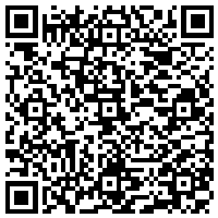 QR Code for bitcoin:bitcoin:bitcoin:bitcoin:bitcoin:bitcoin:bitcoin:bitcoin:litecoin:LLvJzfz8YVUTPg1Whyoud2CcNLKNbjfYDi