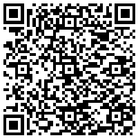 QR Code for bitcoin:bitcoin:bitcoin:bitcoin:bitcoin:bitcoin:bitcoin:bitcoin:litecoin:LLvLCzgyje7dutN7aottKsjAA2mDpyRCF8