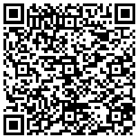 QR Code for bitcoin:bitcoin:bitcoin:bitcoin:bitcoin:bitcoin:bitcoin:bitcoin:litecoin:LLvNs9BfcE3PdNebcMmZdiSd4nc8QEX1pZ