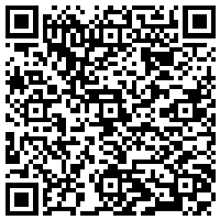 QR Code for bitcoin:bitcoin:bitcoin:bitcoin:bitcoin:bitcoin:bitcoin:bitcoin:litecoin:LLvRUbP6aeDrn6BAJ4vwWy7dBYMeMdkTw4