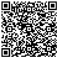 QR Code for bitcoin:bitcoin:bitcoin:bitcoin:bitcoin:bitcoin:bitcoin:bitcoin:litecoin:LLvSGkM45kwNhcGSvuVATRW71LfJAMfM2R