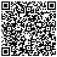 QR Code for bitcoin:bitcoin:bitcoin:bitcoin:bitcoin:bitcoin:bitcoin:bitcoin:litecoin:LLvUvWqv11fUtNiCreM3FYZvSC2knT45w9