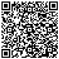 QR Code for bitcoin:bitcoin:bitcoin:bitcoin:bitcoin:bitcoin:bitcoin:bitcoin:litecoin:LLvY74KzDcaCxXPbG9BfdnnbzAX5hGGd6W