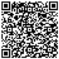 QR Code for bitcoin:bitcoin:bitcoin:bitcoin:bitcoin:bitcoin:bitcoin:bitcoin:litecoin:LLvZZASH6XLm81bGwG7HAp5zCfbSWpgGiG