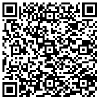 QR Code for bitcoin:bitcoin:bitcoin:bitcoin:bitcoin:bitcoin:bitcoin:bitcoin:litecoin:LLvbQ4b3BdSrYYAeayXYsCZeHJfKihdjWr