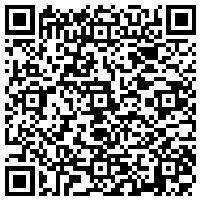 QR Code for bitcoin:bitcoin:bitcoin:bitcoin:bitcoin:bitcoin:bitcoin:bitcoin:litecoin:LLvbSLpaEKN8sZaaqsCccDvYCDQ6AgMu9U