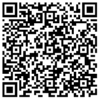 QR Code for bitcoin:bitcoin:bitcoin:bitcoin:bitcoin:bitcoin:bitcoin:bitcoin:litecoin:LLvbT75WffCCN1jHuxRwXHZUDndFiEXoB1