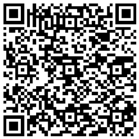 QR Code for bitcoin:bitcoin:bitcoin:bitcoin:bitcoin:bitcoin:bitcoin:bitcoin:litecoin:LLvbgiGH36kpaQXyFE149dUmNR33HWikzu