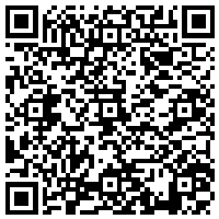 QR Code for bitcoin:bitcoin:bitcoin:bitcoin:bitcoin:bitcoin:bitcoin:bitcoin:litecoin:LLvrQRWSaTwg81PFxf5QcMjs7EZPQPQTgu