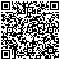 QR Code for bitcoin:bitcoin:bitcoin:bitcoin:bitcoin:bitcoin:bitcoin:bitcoin:litecoin:LLvrbCpF9BfWCMLA5J8wZVu49E4JvAScob