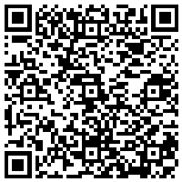 QR Code for bitcoin:bitcoin:bitcoin:bitcoin:bitcoin:bitcoin:bitcoin:bitcoin:litecoin:LLvwSP5uaKbSvsEsMAcBVTUGL5sFuR3tGy