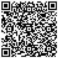QR Code for bitcoin:bitcoin:bitcoin:bitcoin:bitcoin:bitcoin:bitcoin:bitcoin:litecoin:LLw2kEHESRTrnWYR74PyQ2b7C3ng2DFrK7
