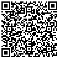 QR Code for bitcoin:bitcoin:bitcoin:bitcoin:bitcoin:bitcoin:bitcoin:bitcoin:litecoin:LLwEebjfkoPMK5fzb57WazQ7XHLFrWRLVG