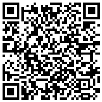 QR Code for bitcoin:bitcoin:bitcoin:bitcoin:bitcoin:bitcoin:bitcoin:bitcoin:litecoin:LLwFQK2UuRjnYHJc6VhtDALjFJ59TLVELC