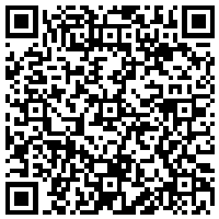 QR Code for bitcoin:bitcoin:bitcoin:bitcoin:bitcoin:bitcoin:bitcoin:bitcoin:litecoin:LLwGQoXt5coWayP9THCTWi9eq31pgcqdxb