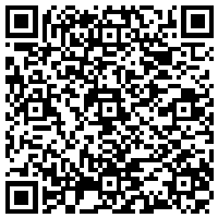 QR Code for bitcoin:bitcoin:bitcoin:bitcoin:bitcoin:bitcoin:bitcoin:bitcoin:litecoin:LLwKkJRhzmopBfcumqZ1Bpxfxk8jDasfpM