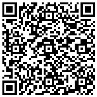 QR Code for bitcoin:bitcoin:bitcoin:bitcoin:bitcoin:bitcoin:bitcoin:bitcoin:litecoin:LLwLNMkCSgrvgaAXhyYMvct2i2TuQCUWuB