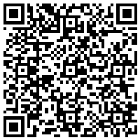 QR Code for bitcoin:bitcoin:bitcoin:bitcoin:bitcoin:bitcoin:bitcoin:bitcoin:litecoin:LLwMbdSxLa4f4QsdxFMBJPMvcXfF9AsaTw