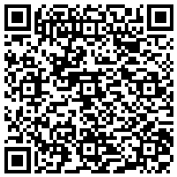 QR Code for bitcoin:bitcoin:bitcoin:bitcoin:bitcoin:bitcoin:bitcoin:bitcoin:litecoin:LLwTfmfbLs1x3LiAwUS6R5vBV2wvRA4r9c