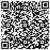 QR Code for bitcoin:bitcoin:bitcoin:bitcoin:bitcoin:bitcoin:bitcoin:bitcoin:litecoin:LLwsyJdPgFM8DdfaEN3aE6GQ3ePRzHqMFd