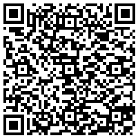 QR Code for bitcoin:bitcoin:bitcoin:bitcoin:bitcoin:bitcoin:bitcoin:bitcoin:litecoin:LLwupr9sMRa9UibLnGeokkYJRCudcUkNeN