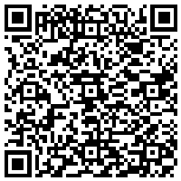 QR Code for bitcoin:bitcoin:bitcoin:bitcoin:bitcoin:bitcoin:bitcoin:bitcoin:litecoin:LLwvWr53JrHAtxhHtTfNev4MQTvwiniDeS