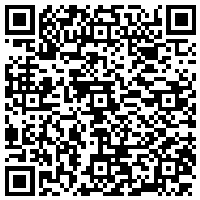 QR Code for bitcoin:bitcoin:bitcoin:bitcoin:bitcoin:bitcoin:bitcoin:bitcoin:litecoin:LLwvozRNPYHSAWFSd5WH6qwersvwCcKyFV