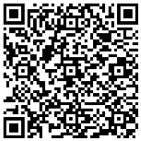 QR Code for bitcoin:bitcoin:bitcoin:bitcoin:bitcoin:bitcoin:bitcoin:bitcoin:litecoin:LLx1rfPzb2T4FPbepjCc6F4s98sppT6RmL