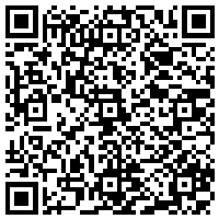 QR Code for bitcoin:bitcoin:bitcoin:bitcoin:bitcoin:bitcoin:bitcoin:bitcoin:litecoin:LLx2chqCvBeAXs8TN3DoyoJxUVHZ8CBd4d