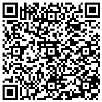 QR Code for bitcoin:bitcoin:bitcoin:bitcoin:bitcoin:bitcoin:bitcoin:bitcoin:litecoin:LLxAzR4PXxnQhs2E87ugFaVGSxNkSp2M8w