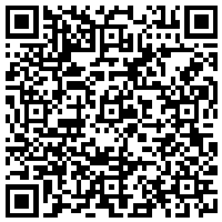 QR Code for bitcoin:bitcoin:bitcoin:bitcoin:bitcoin:bitcoin:bitcoin:bitcoin:litecoin:LLxCfAM3CTENmQ52kSA7PbqG2RsqMGxJPR