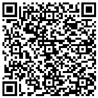 QR Code for bitcoin:bitcoin:bitcoin:bitcoin:bitcoin:bitcoin:bitcoin:bitcoin:litecoin:LLxHJpyhAwV7NXw7t7BwtY4HeGuZVMjvbg