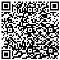 QR Code for bitcoin:bitcoin:bitcoin:bitcoin:bitcoin:bitcoin:bitcoin:bitcoin:litecoin:LLxaLNftk5FPjT2SP9VXNo2EU2C1KjcRhs