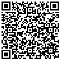 QR Code for bitcoin:bitcoin:bitcoin:bitcoin:bitcoin:bitcoin:bitcoin:bitcoin:litecoin:LLxbuLZwX7fr5RXDCmLKyVRbzL734PVUHb