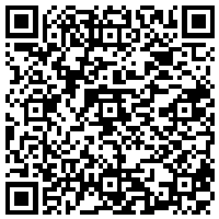 QR Code for bitcoin:bitcoin:bitcoin:bitcoin:bitcoin:bitcoin:bitcoin:bitcoin:litecoin:LLxddMQmi1EEaeA8TUUtUpTqv2yn5eaTTx
