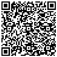 QR Code for bitcoin:bitcoin:bitcoin:bitcoin:bitcoin:bitcoin:bitcoin:bitcoin:litecoin:LLxe9W2GPPaRK2FAsbeGssTu28MxRcFJqr