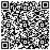 QR Code for bitcoin:bitcoin:bitcoin:bitcoin:bitcoin:bitcoin:bitcoin:bitcoin:litecoin:LLxfcYa8gjiH6WWDHigwa7Hh6o7wqQAViV