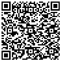 QR Code for bitcoin:bitcoin:bitcoin:bitcoin:bitcoin:bitcoin:bitcoin:bitcoin:litecoin:LLy4CWdQT1BioCNNgZtrGc7jmZirgwpcXz