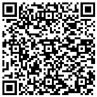 QR Code for bitcoin:bitcoin:bitcoin:bitcoin:bitcoin:bitcoin:bitcoin:bitcoin:litecoin:LLy8uePDLS2WS9T64dhMJDAGvbF1nxDkxg