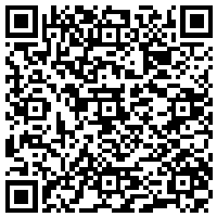 QR Code for bitcoin:bitcoin:bitcoin:bitcoin:bitcoin:bitcoin:bitcoin:bitcoin:litecoin:LLyA2mKe8SJhWfK1UbxUbTxdGZjSiRLDFp
