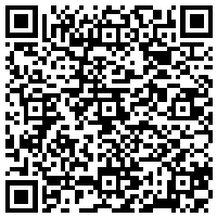 QR Code for bitcoin:bitcoin:bitcoin:bitcoin:bitcoin:bitcoin:bitcoin:bitcoin:litecoin:LLyBX8mkK6XfM74WkbTm3kWpdauBZPENZb