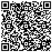 QR Code for bitcoin:bitcoin:bitcoin:bitcoin:bitcoin:bitcoin:bitcoin:bitcoin:litecoin:LLyMSxRW2bLL49AGp1T8jkQM5cVRbgd8AC