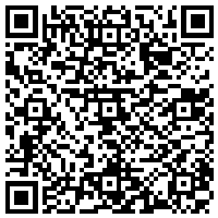 QR Code for bitcoin:bitcoin:bitcoin:bitcoin:bitcoin:bitcoin:bitcoin:bitcoin:litecoin:LLySADAgn4eTrm8DfWvqHTGTHC2aw6VfUD